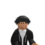 @farmernolan64