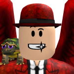 @kidgaming123456787