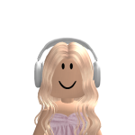 @s4il0rk1tty
