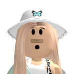 @MontseGamer52
