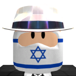 @HersheyGiant