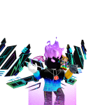 @juanluispro14335