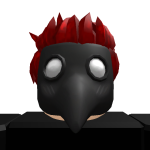 @Swords_Master00