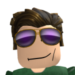 @PaulFromGermany