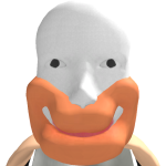 @dinoboy102109