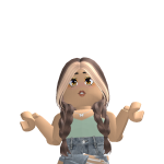 @Corgipower99