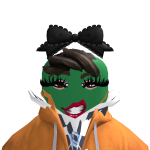 @iifrostyxaee