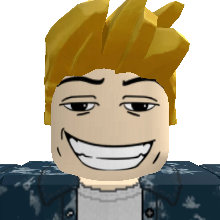 Yusuf_Yusuf201333's avatar