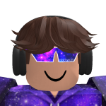 @hero13207