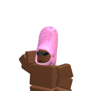 ArthurPGamer023