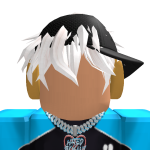 ldkDeTroy