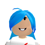 @Sky312156