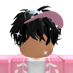 @Wiki_Toxic