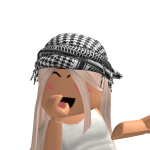 @homeboy2482