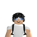 @LittleBubbaBT