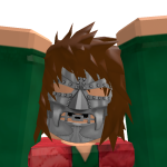 @TixFusion