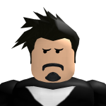 @gamerrobloxgu