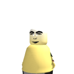 @lad_man3