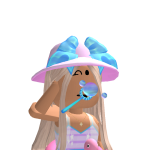 @1V4NNAA