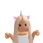 @bunnyboo7737