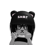 @fawnpm