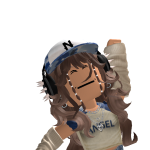 @flvrql_xox