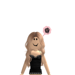 sophie