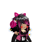 @Cookiescfannoel