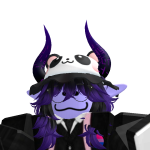 @D4phne_17