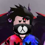 @123w123w15390