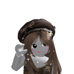 @EVASF4SHION