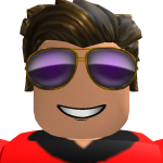 @BubuSG9