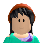 Jplak88