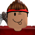 @xKyel
