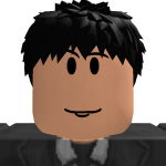 @OJ_T1