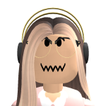 @ylequines