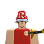 @gr8dealio