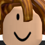 @xd_cxld