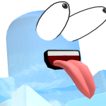 @aaFFfe