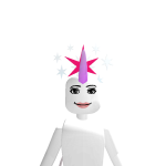 @Vitormineblox111YT