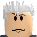 @crazy_applesauce1234