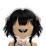 @ddsim2222