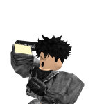 @Gokublack2948
