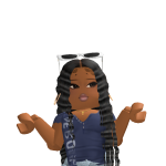 @Aliyahbennett194