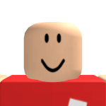 @roblox_user_4722029688
