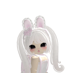 @eunorispenna