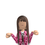 @anthonela2010l