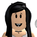 @Lillylovesfunneh06