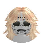 authyst