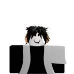 @BloxF0rL1fe